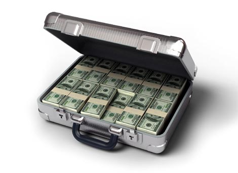 Как верхушка прокуратуры и милиции Днепропетровщины крышует игорный бизнес