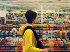 Насколько на самом деле подорожала жизнь в Украине за год