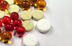 В «ЛНР» возобновили работу фабрики «Фармация»