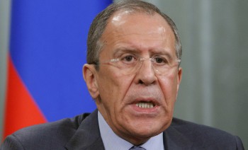 Выплаты по делу ЮКОСа могут “добить” Россию