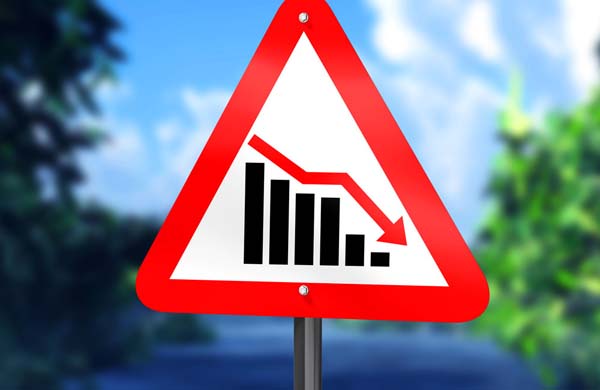 Почему кризис в Украине – это хорошо