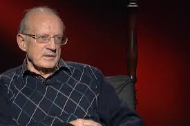 Захват Путиным левобережной части Украины. могут быть катастрофическими, вплоть до его физической смерти