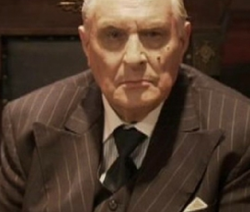 Известный российский актер Басилашвили назвал Путина клоуном, а его избирателей идиотами