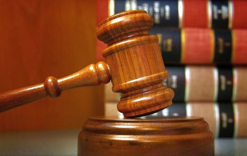 Журналист: Против всех, кто поддерживает агрессию России, нужно открывать уголовные дела