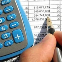 Банкиры допускают резкие курсовые скачки на межбанке