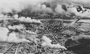 Экономика победы