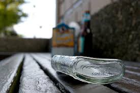 Рассказ оперативного дежурного РУВД: «Шантажи, побои, палочная система – пережитки «совка»