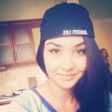 Друзья погибшей в Харькове иностранной студентки: "Ее изнасиловали трое"