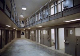 В Украине закроют 19 тюрем, в том числе Лукьяновский изолятор