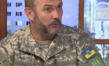 Депутаты ВРУ хотят ввести смертную казнь на период силовой операции