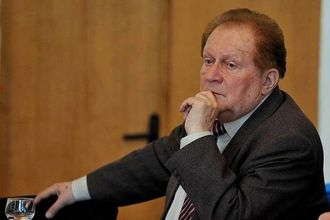 Генерал Вадим Гречанинов объяснил, как правильно зачистить захваченный Донбасс