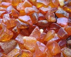 Аваков хочет легализовать украденные на янтарном бизнесе миллионы