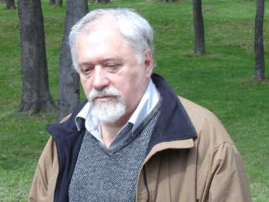 Психиатр Глузман – Порошенко: Время возможностей уходит. По-видимому, вы уедете, преследуемый новым, совсем не демократическим режимом