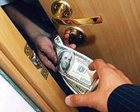 Налоговая взялась за арендодателей, сдающих квартиры