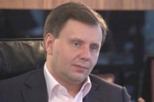 Накануне гибели брат Александра Клименко оказался под следствием