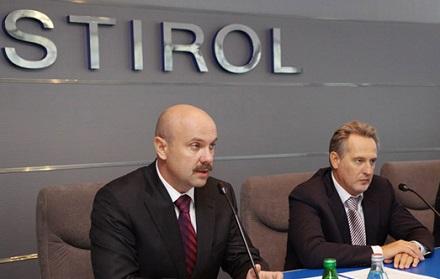 С учетом инфляции. Суд обязал Фирташа уплатить в госказну миллиард гривен за газ