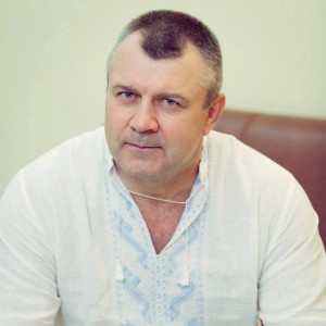 Адвокат из Луганска взялся представлять жителей области в деле Ефремова