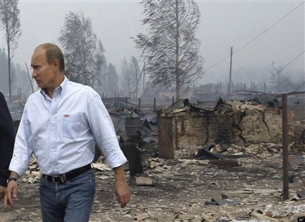 Доклад ООН: прямые инвестиции в Россию снизились на 70% за год