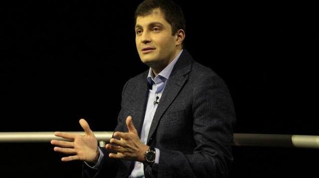 В течение четырех месяцев все районные прокуроры и их замы останутся безработными