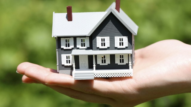 Десятилетний минимум