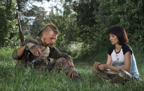 Думка одного воїна: Я бачу видимість оборони, ціною життів найкращих