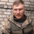 "Когда за 40 минут погибает 1700 пацанов...Это страшно" - боец АТО про Иловайск