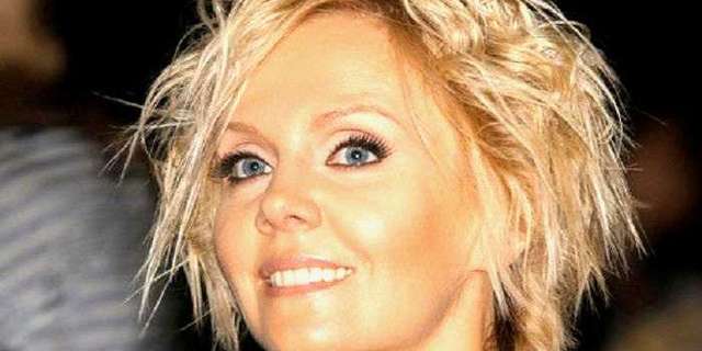 В Москве обстреляли квартиру певицы Валерии