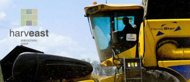 За счет отжатых предприятий Ахметова Захарченко хочет обеспечить «ДНР» мясом и молоком