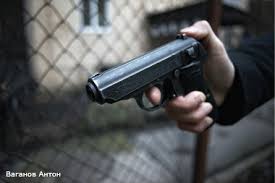 В Одесі невідомі поранили двох міліціонерів