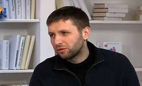 Парасюк: Військове керівництво приховує правду про реальний стан речей на фронті