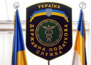 “Пришла к нам налоговая проверка. Такой быдлоты и хамов раньше не было”, – блогер