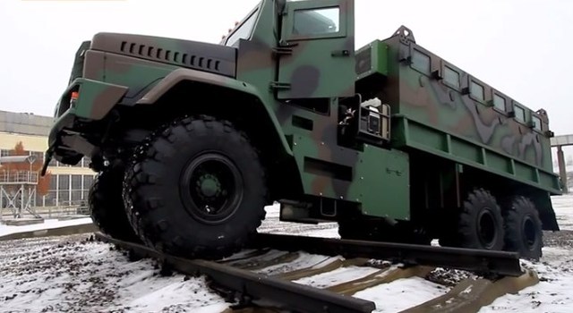 «Наёмный работник», «рабочий класс» и будущее Украины