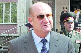 Экс-министр МВД Билоконь стал крупным бизнесменом