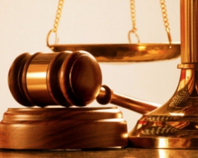 У Гройсмана засекретили командировки и премии чиновников ВР. (ДОКУМЕНТ)