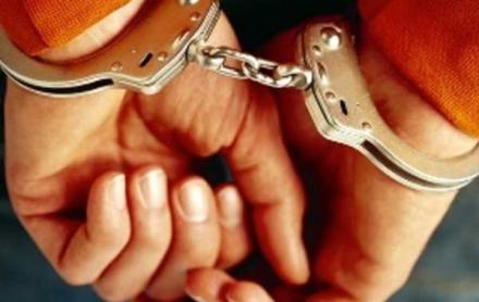 СБУ поймала банду наемников-подрывников. Боевики пожаловались следователям на «работодателей»