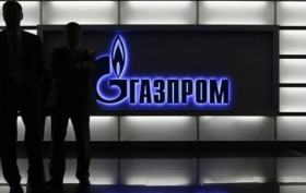 "Газпром" отправил "Нафтогазу" условия поставок газа на 3 квартал
