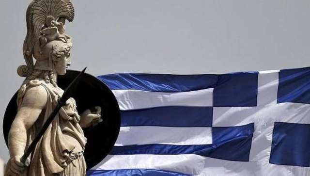  30    - The Wall Street Journal