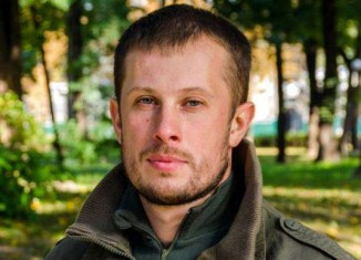 Билецкий: Порошенко отдаст Путину столько Украины, сколько будет нужно (ВИДЕО)