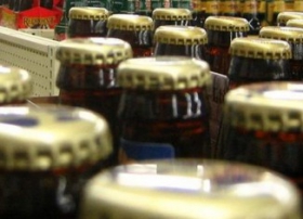 Від завтра пиво прирівняють до алкогольного напою