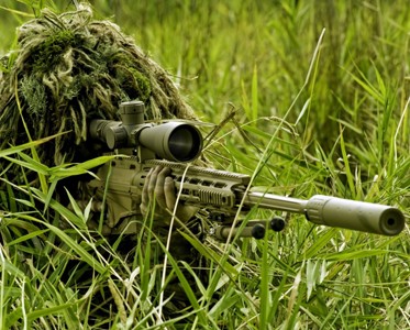 В зоне АТО ликвидирован начальник Штаба морских котиков России – блогер