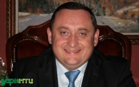 «Укрзалізничпостач» викинув дешевих конкурентів Дубневичів, проігнорувавши наказ Пивоварського. Відео