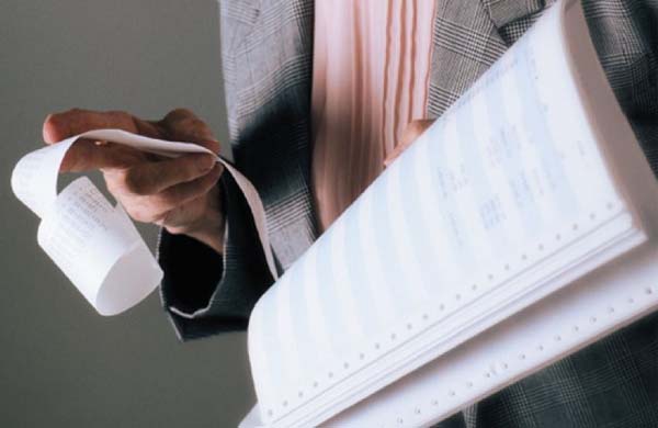 День «хороших» новостей: чего ждать от налоговых новшеств