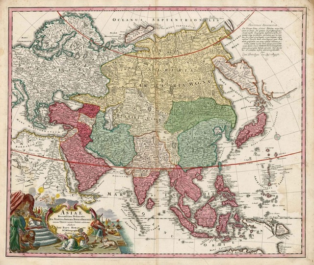 Радикальненько: в Раду внесен законопроект о запрете названия "Россия"