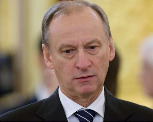 Внезапно: возможный преемник Путина заявил, что Донецкая и Луганская область — это Украина