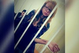 Заверуху и «Бульдозера» провоцируют, подсаживая к ним в СИЗО боевиков – Мельничук