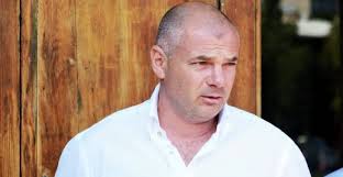 Игорь Палица рассказал, чего ожидать от Саакашвили