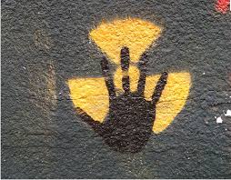 Террористические группировки Донбасса и ядерное оружие