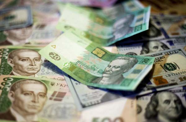 Сколько стоит Верховная Рада