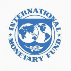 МВФ призвал находящуюся под бременем долгов Украину к соглашению с комитетом кредиторов