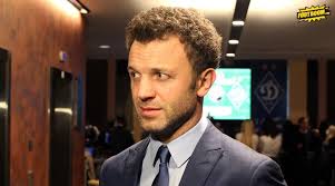 Кикирешко завязал с обналом?